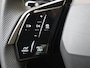 Peugeot e-5008 GT Avantage 73 kWh