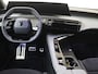 Peugeot e-5008 GT Avantage 73 kWh