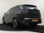 Peugeot e-5008 GT Avantage 73 kWh