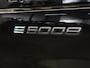Peugeot e-5008 GT Avantage 73 kWh