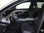Peugeot e-5008 GT Avantage 73 kWh