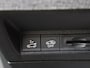 Peugeot e-5008 GT Avantage 73 kWh