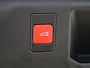Peugeot e-5008 GT Avantage 73 kWh