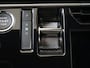 Peugeot e-5008 GT Avantage 73 kWh