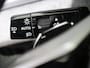 Peugeot e-5008 GT Avantage 73 kWh