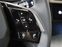 Peugeot e-5008 GT Avantage 73 kWh