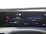 Peugeot e-5008 GT Avantage 73 kWh