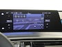 Peugeot e-5008 GT Avantage 73 kWh