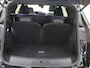 Peugeot e-5008 GT Avantage 73 kWh