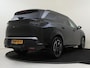 Peugeot e-5008 GT Avantage 73 kWh