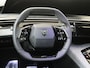 Peugeot e-5008 GT Avantage 73 kWh