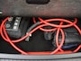 Peugeot e-5008 GT Avantage 73 kWh