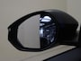 Peugeot e-5008 GT Avantage 73 kWh