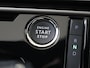 Peugeot e-5008 GT Avantage 73 kWh