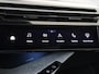 Peugeot e-5008 GT Avantage 73 kWh