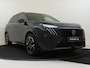 Peugeot e-5008 GT Avantage 73 kWh