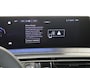Peugeot e-5008 GT Avantage 73 kWh