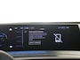 Peugeot e-5008 GT Avantage 73 kWh