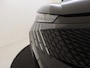 Peugeot e-5008 GT Avantage 73 kWh