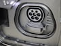 Peugeot e-5008 GT Avantage 73 kWh