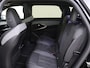 Peugeot e-5008 GT Avantage 73 kWh