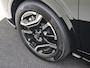 Peugeot e-5008 GT Avantage 73 kWh