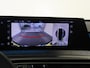 Peugeot e-5008 GT Avantage 73 kWh