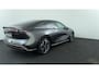 Mazda 6e Takumi Plus Business Edition Long Range 80 kWh