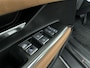Mazda 6e Takumi Plus Business Edition Long Range 80 kWh