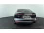 Mazda 6e Takumi Plus Business Edition Long Range 80 kWh