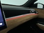 Mazda 6e Takumi Plus Business Edition Long Range 80 kWh