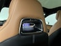 Mazda 6e Takumi Plus Business Edition Long Range 80 kWh