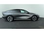 Mazda 6e Takumi Plus Business Edition Long Range 80 kWh