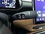 Mazda 6e Takumi Plus Business Edition Long Range 80 kWh