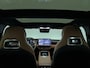 Mazda 6e Takumi Plus Business Edition Long Range 80 kWh