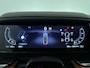 Mazda 6e Takumi Plus Business Edition Long Range 80 kWh