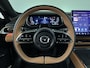 Mazda 6e Takumi Plus Business Edition Long Range 80 kWh