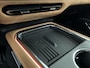 Mazda 6e Takumi Plus Business Edition Long Range 80 kWh