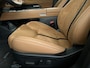 Mazda 6e Takumi Plus Business Edition Long Range 80 kWh