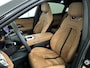 Mazda 6e Takumi Plus Business Edition Long Range 80 kWh