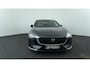 Mazda 6e Takumi Plus Business Edition Long Range 80 kWh