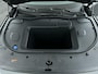 Mazda 6e Takumi Plus Business Edition Long Range 80 kWh