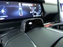 Mazda 6e Takumi Plus Business Edition Long Range 80 kWh