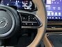 Mazda 6e Takumi Plus Business Edition Long Range 80 kWh