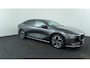 Mazda 6e Takumi Plus Business Edition Long Range 80 kWh