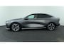 Mazda 6e Takumi Plus Business Edition Long Range 80 kWh