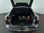 Mazda 6e Takumi Plus Business Edition Long Range 80 kWh