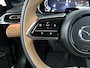 Mazda 6e Takumi Plus Business Edition Long Range 80 kWh