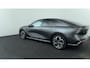 Mazda 6e Takumi Plus Business Edition Long Range 80 kWh
