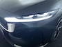 Mazda 6e Takumi Plus Business Edition Long Range 80 kWh